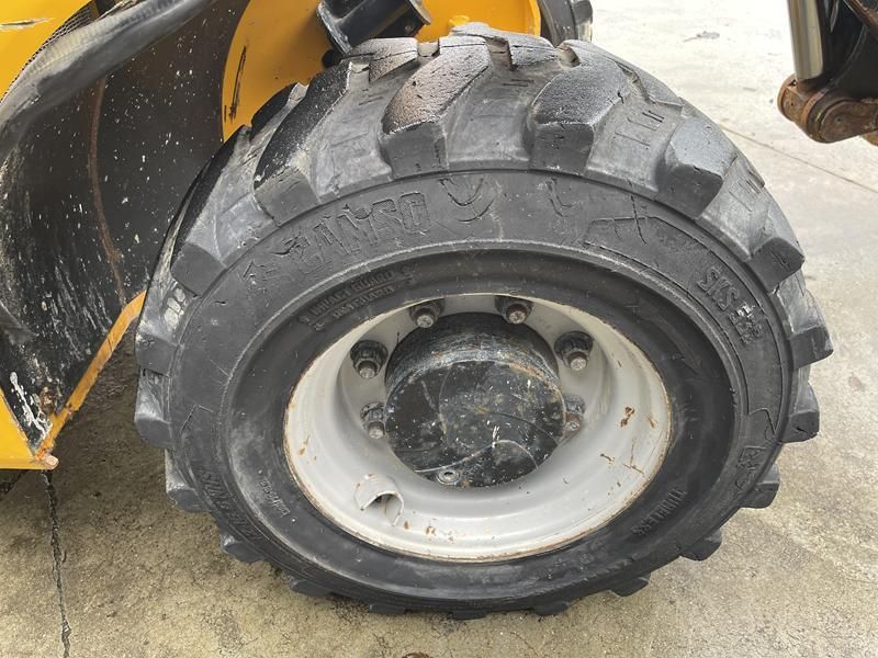 Manitou MT 625 H EASY