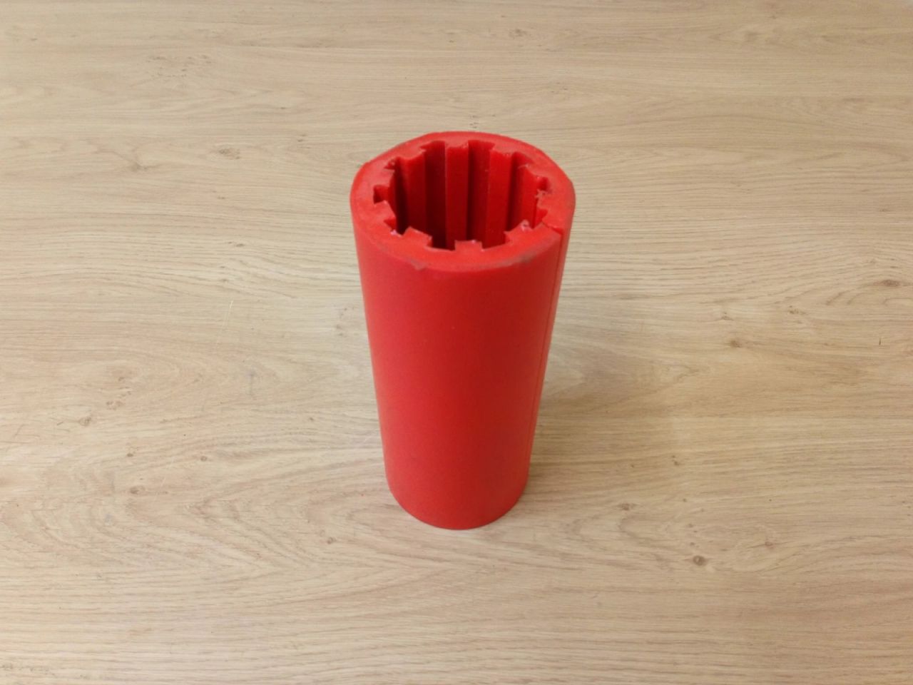 Div. gebruikte en nieuwe Redrock Mestpompen op voorraad