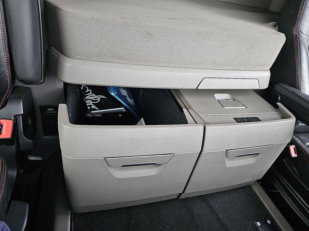 SCANIA R580 gergen tak vl adonis