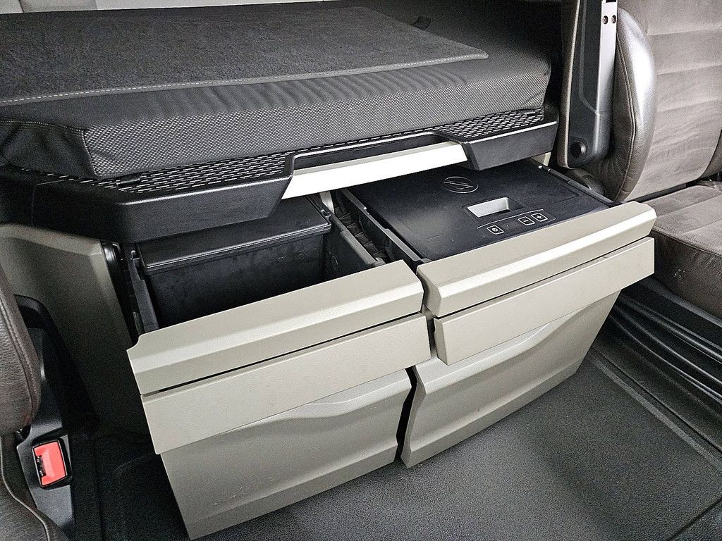 M.A.N. 26.510 TGX tg3 gx 6x2 intarder