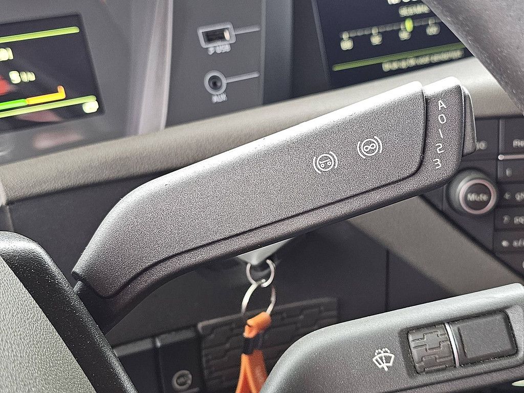 VOLVO FH 420 globe nl-truck 540hp