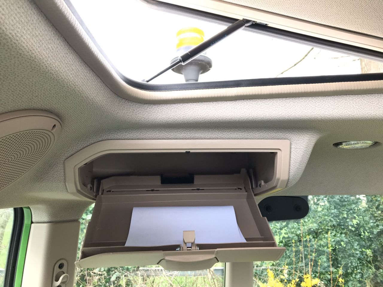 Fendt 514 Vario S4 ProfiPlus