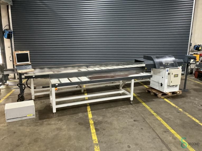 Onderliggende afkortzagen H&M HM-D 2005