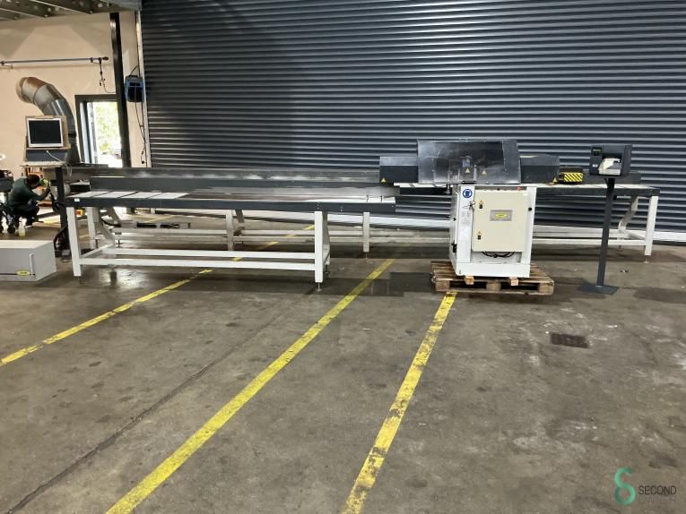 Onderliggende afkortzagen H&M HM-D 2005