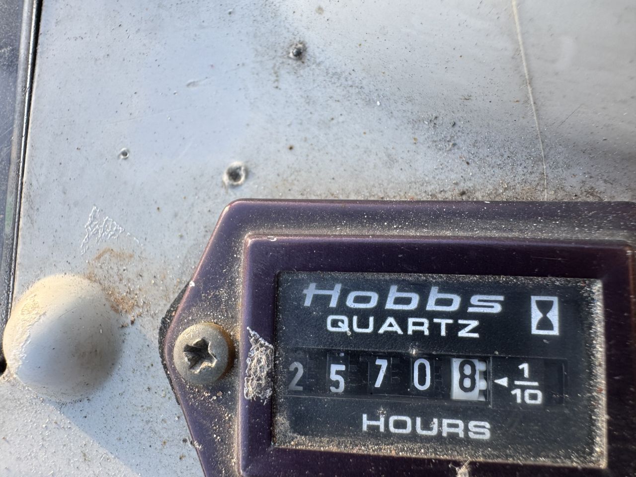 Ihi 15NX 1.5 tons graafmachine / rupskraan