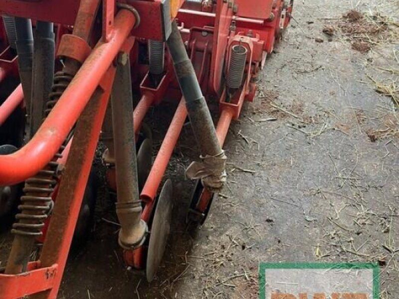 Kuhn INTEG2-3M / HR304D