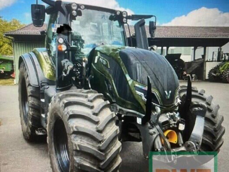 Valtra T175eA
