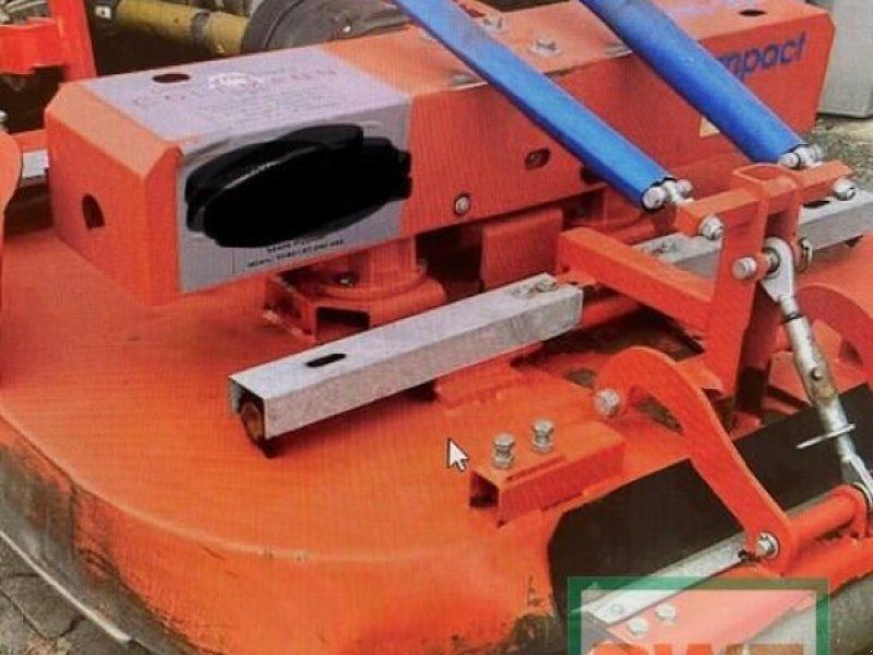 Röll Compakt 150-205