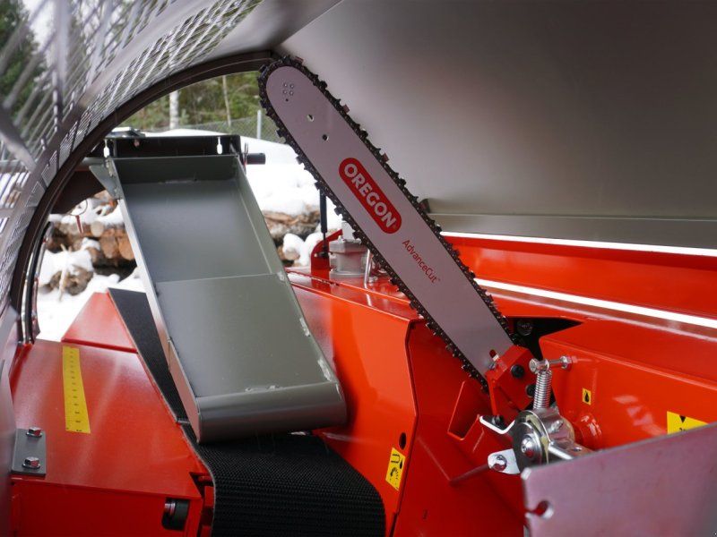 Hakki Pilke Falcon 37 Z