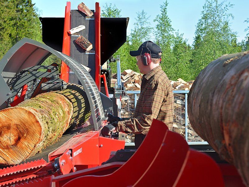 Hakki Pilke 50 PRO ZE