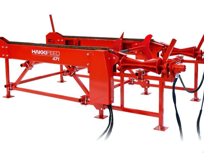 Hakki Pilke Feed 471