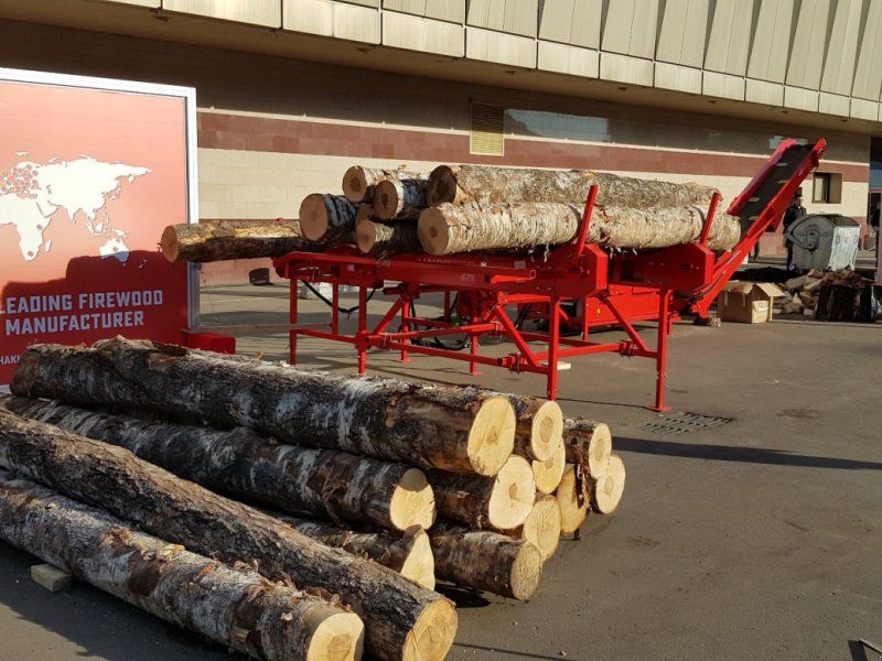 Hakki Pilke Feed 471