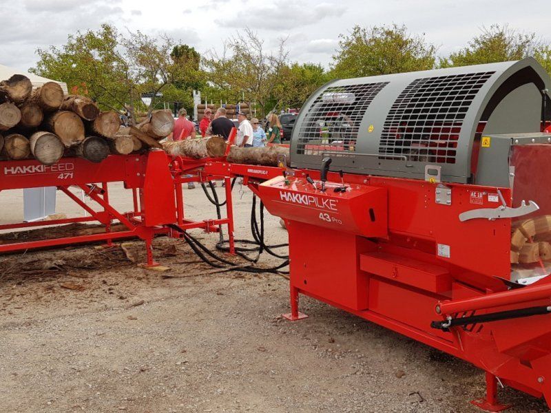 Hakki Pilke Feed 471