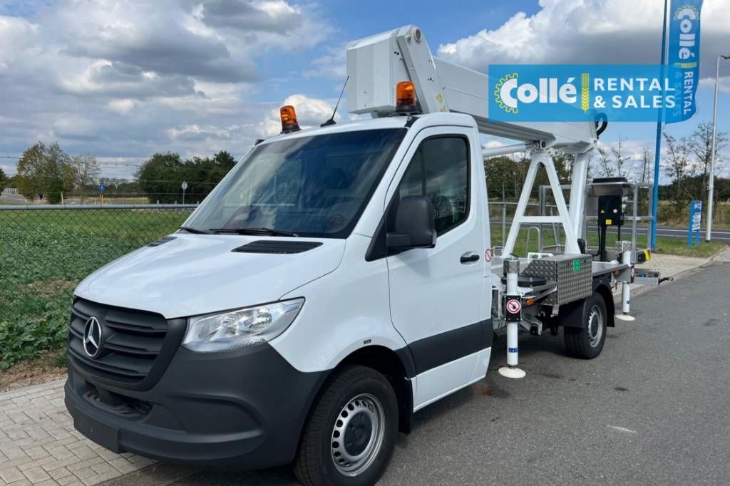 Palfinger P 250 BK | 2025