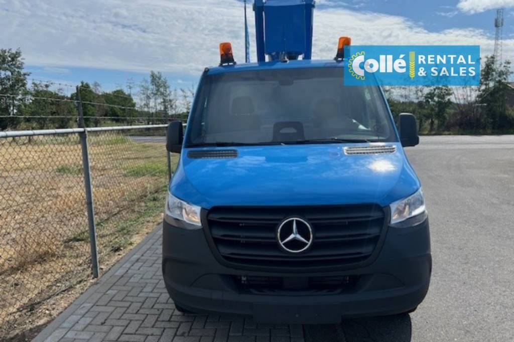 Palfinger P 250 BK | 2025