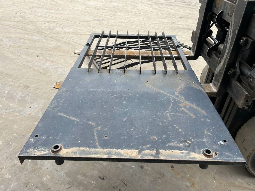 CAT 312D / 315D / 319D / 320D / 324D / 329D / 330D / 3