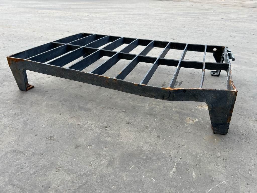 CAT 313E / M315F / 320F / 323E / 325F / 329E/ 330F /