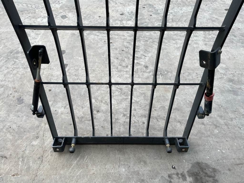 Doosan DX180 / DX225