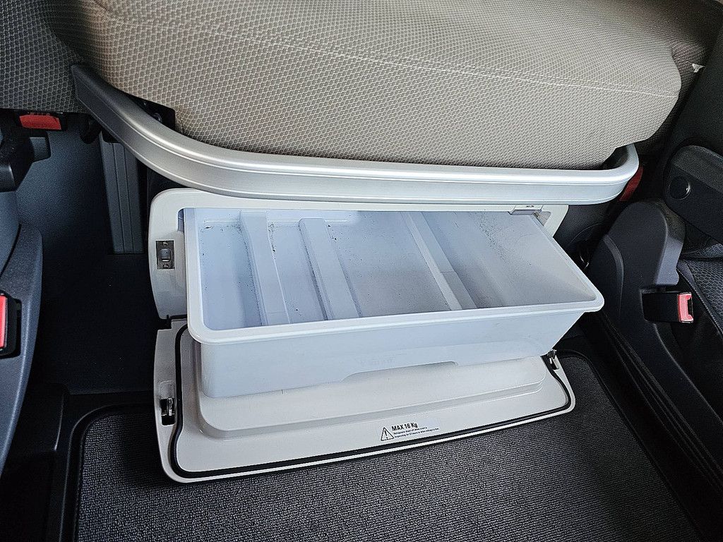 SCANIA R410 hl retarder nl-truck