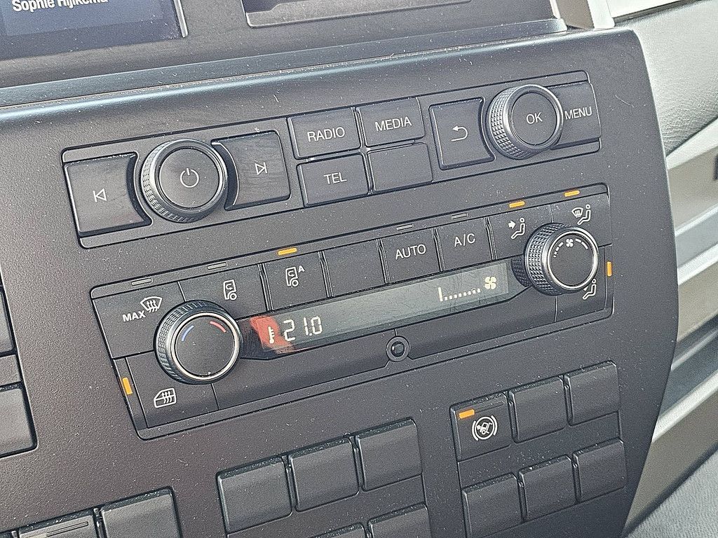 M.A.N. 18.250 TGM bi-temp taillift