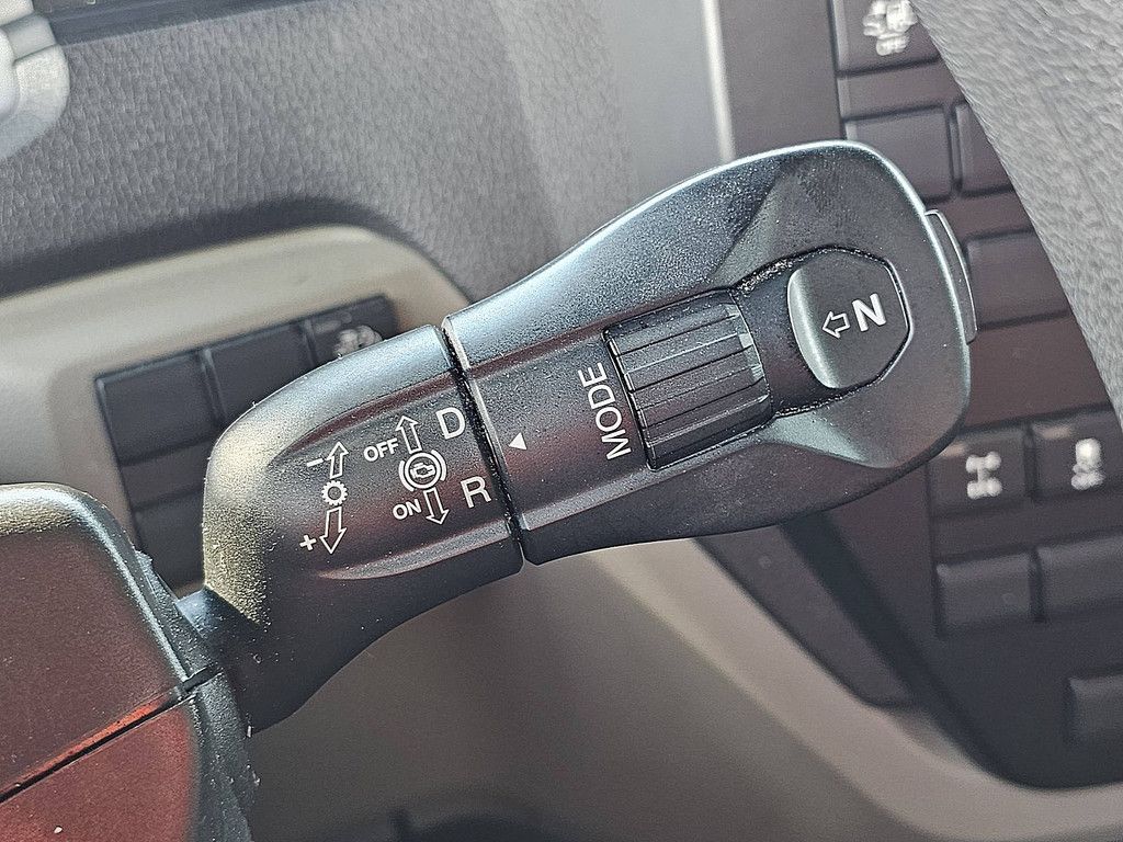 M.A.N. 18.250 TGM bi-temp taillift