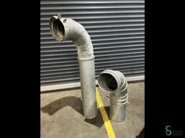 Extraction Unknown 1999