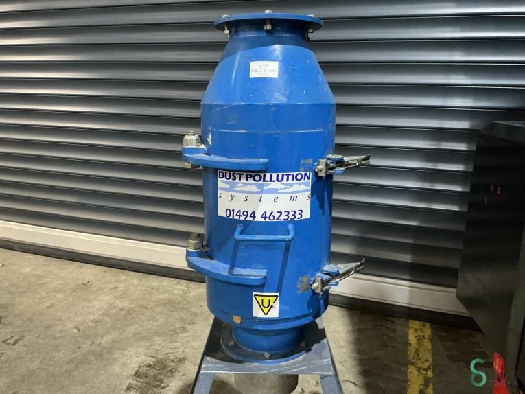 Shredders Wolfe 600 2017