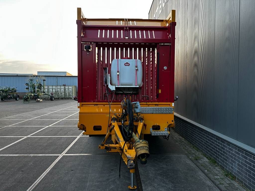 Schuitemaker Rapide 145 S