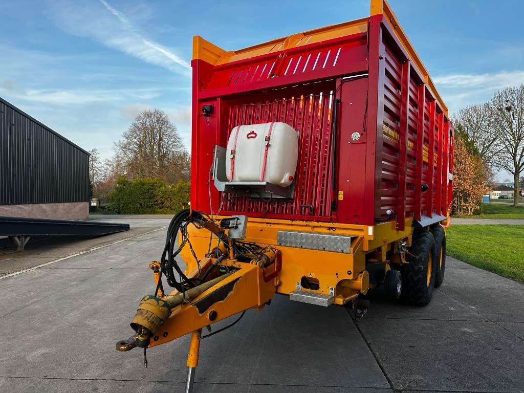 Schuitemaker Rapide 145 S