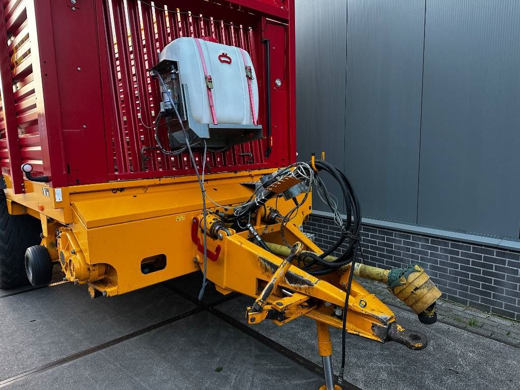 Schuitemaker Rapide 145 S