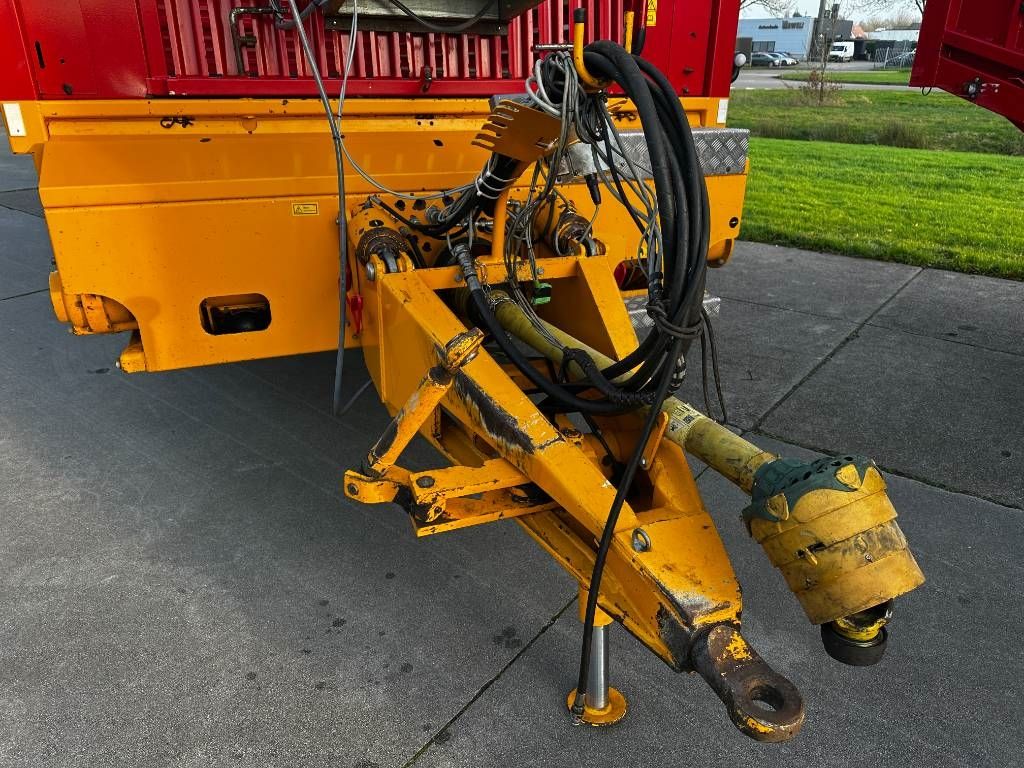 Schuitemaker Rapide 145 S