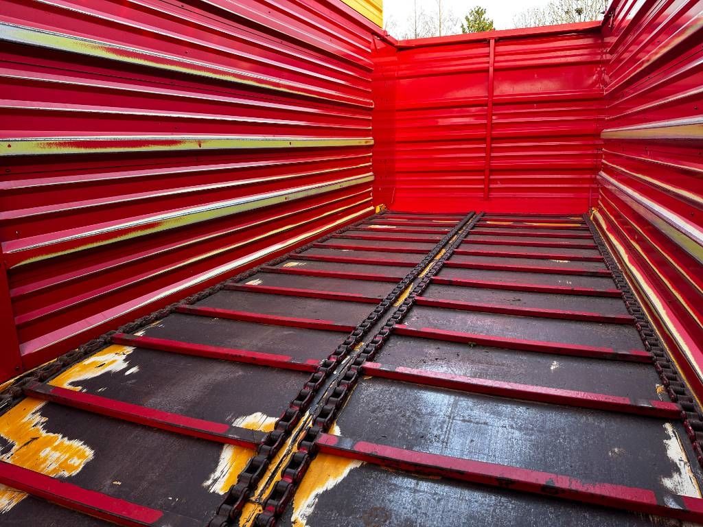 Schuitemaker Rapide 145 S