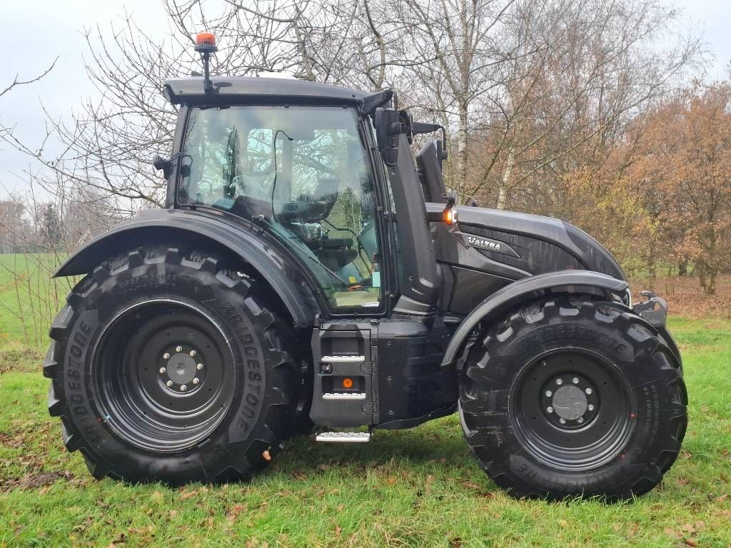 Valtra N175 D