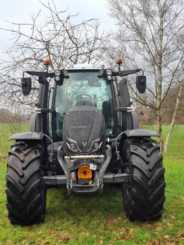 Valtra N175 D