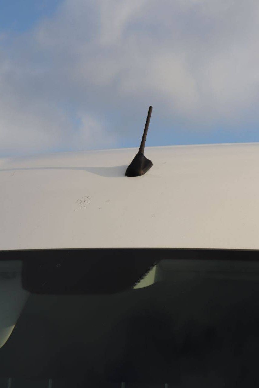 Bestelwagen MAN TGE 3.180 Diesel 2022