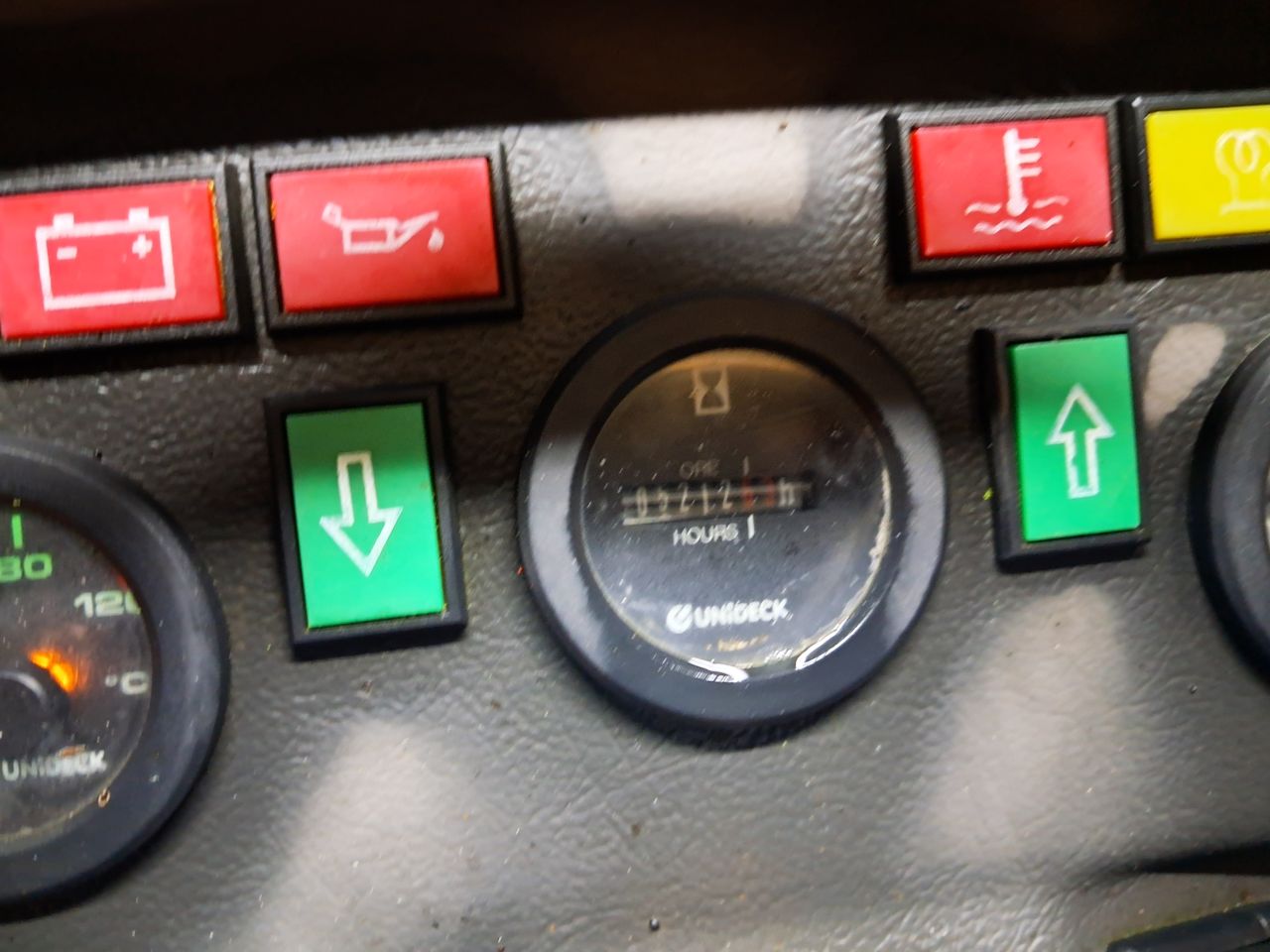 Giant V451T X-tra ( Bj 2009 ) Shovel / Loader / Palletlepels