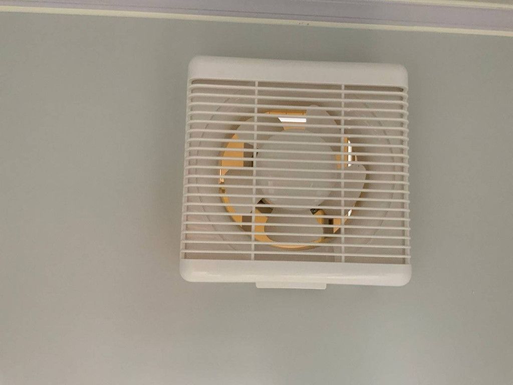 Sanitairunit Dubbel Toilet 2025 Nieuw