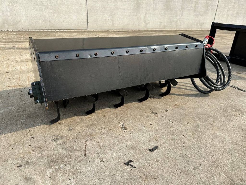 Frees GIYI GY-XGY 2025 Nieuw voor Schranklader