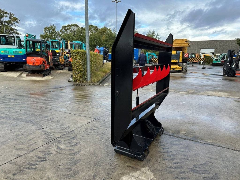 Pistesleep GIYI FR70 2025 New