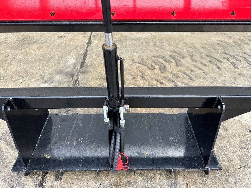 Pistesleep GIYI FR70 2025 New