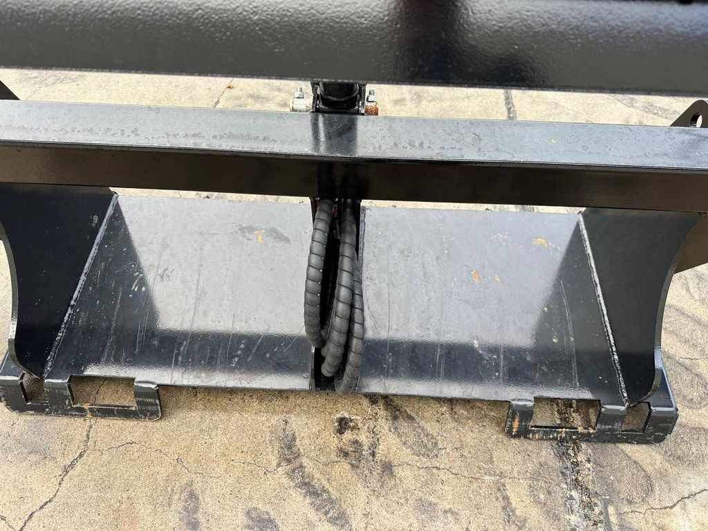 Pistesleep GIYI FR70 2025 New