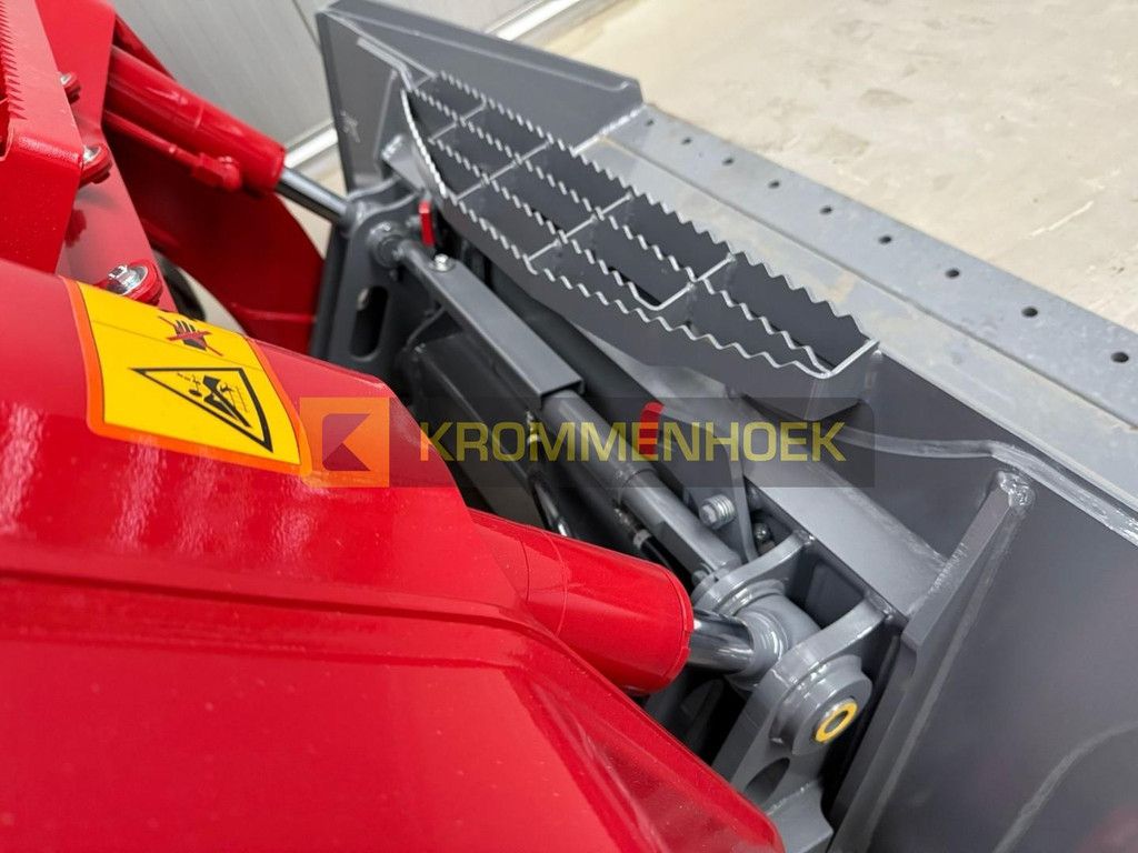 Takeuchi TL 12 V-2 KH9697