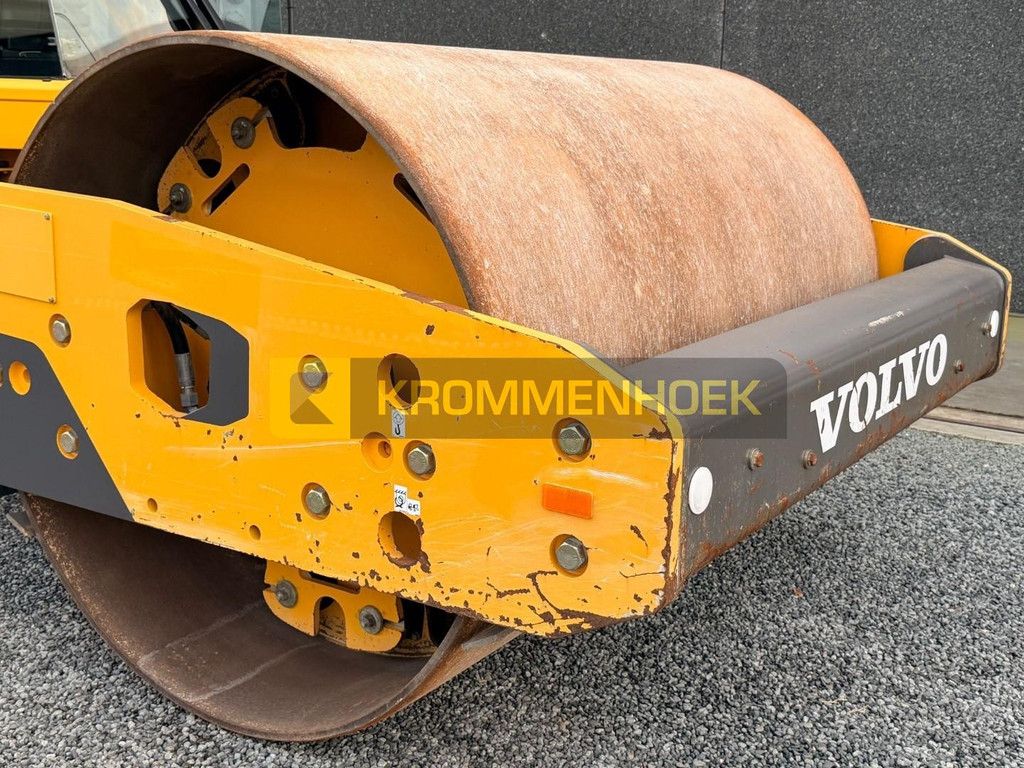 Volvo SD 135 B KH9646