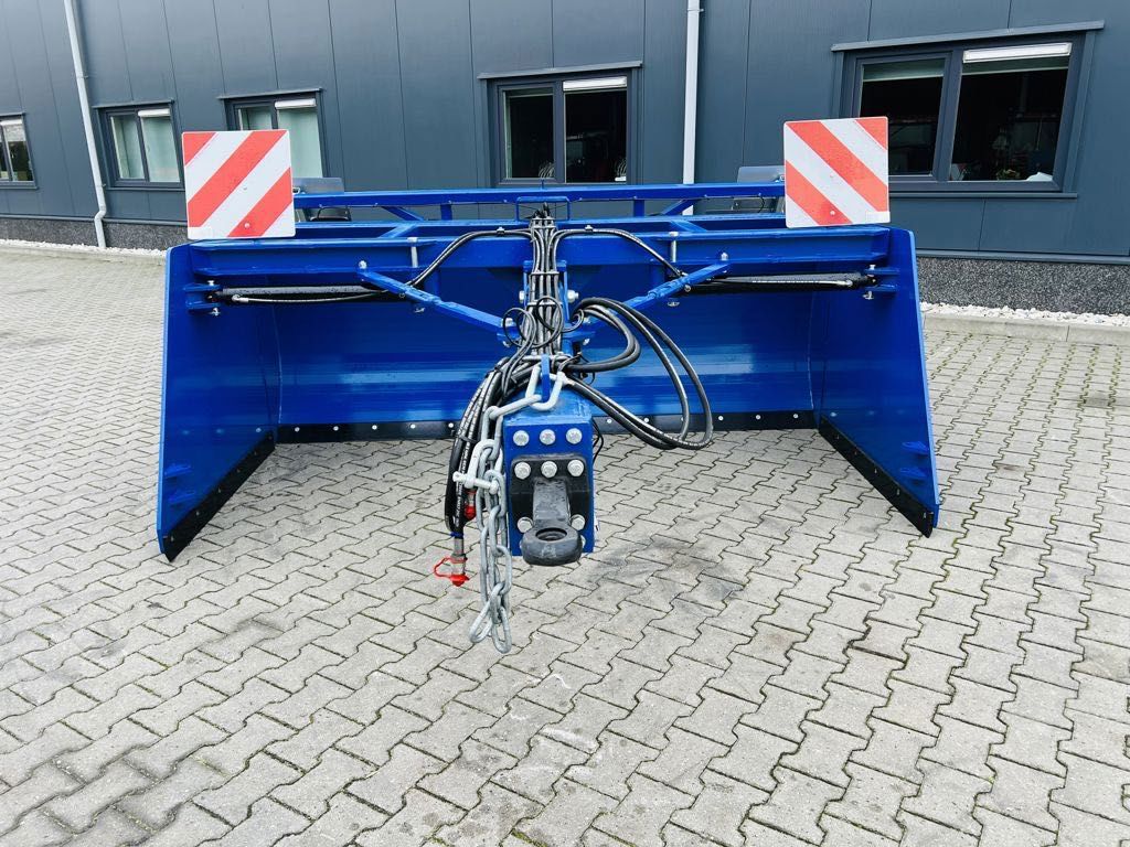 AP KB 110/300 ETV UZH