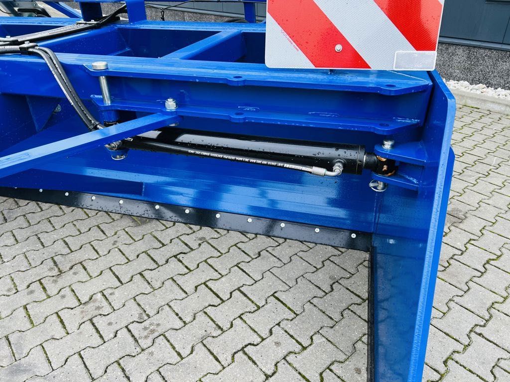 AP KB 110/300 ETV UZH