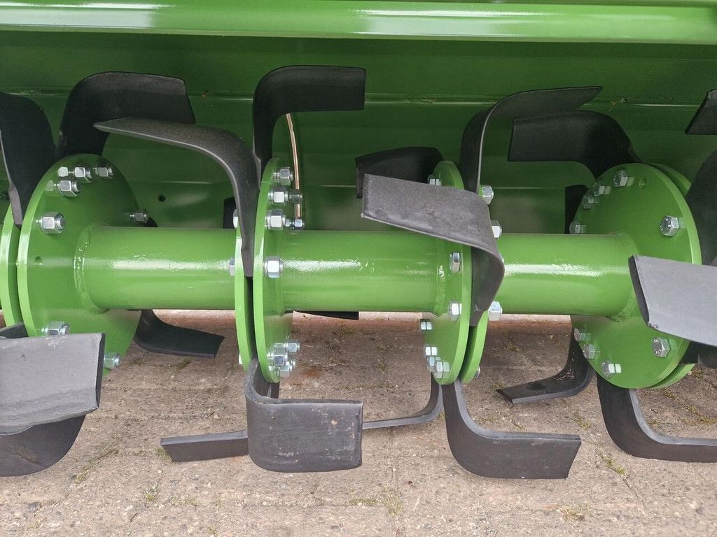 Celli Pioneer 170 255