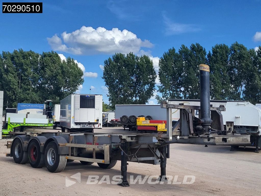 LAG K0KZ MOT 04/26 Kip