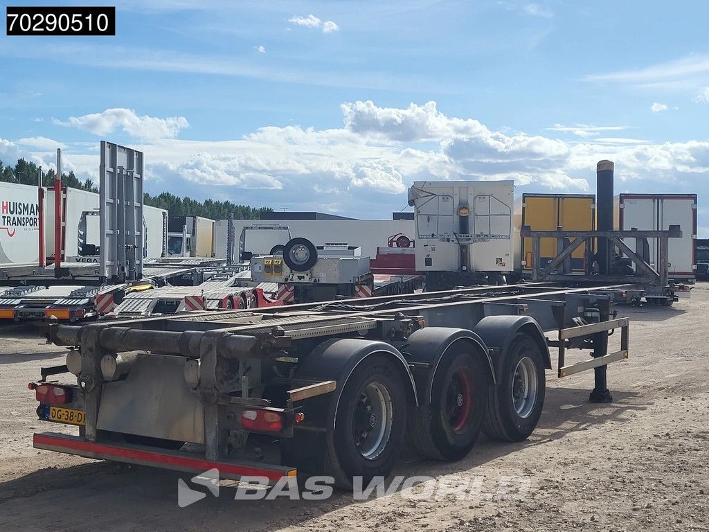 LAG K0KZ MOT 04/26 Kip