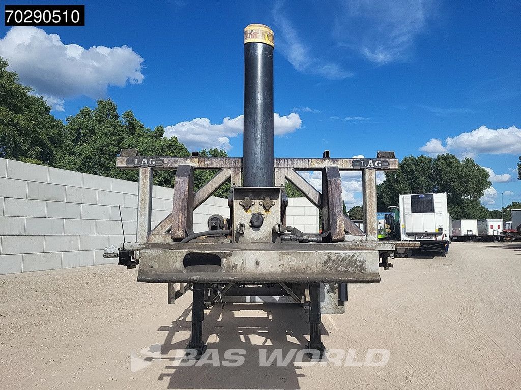 LAG K0KZ MOT 04/26 Kip