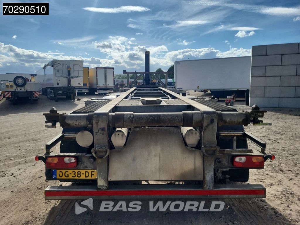 LAG K0KZ MOT 04/26 Kip